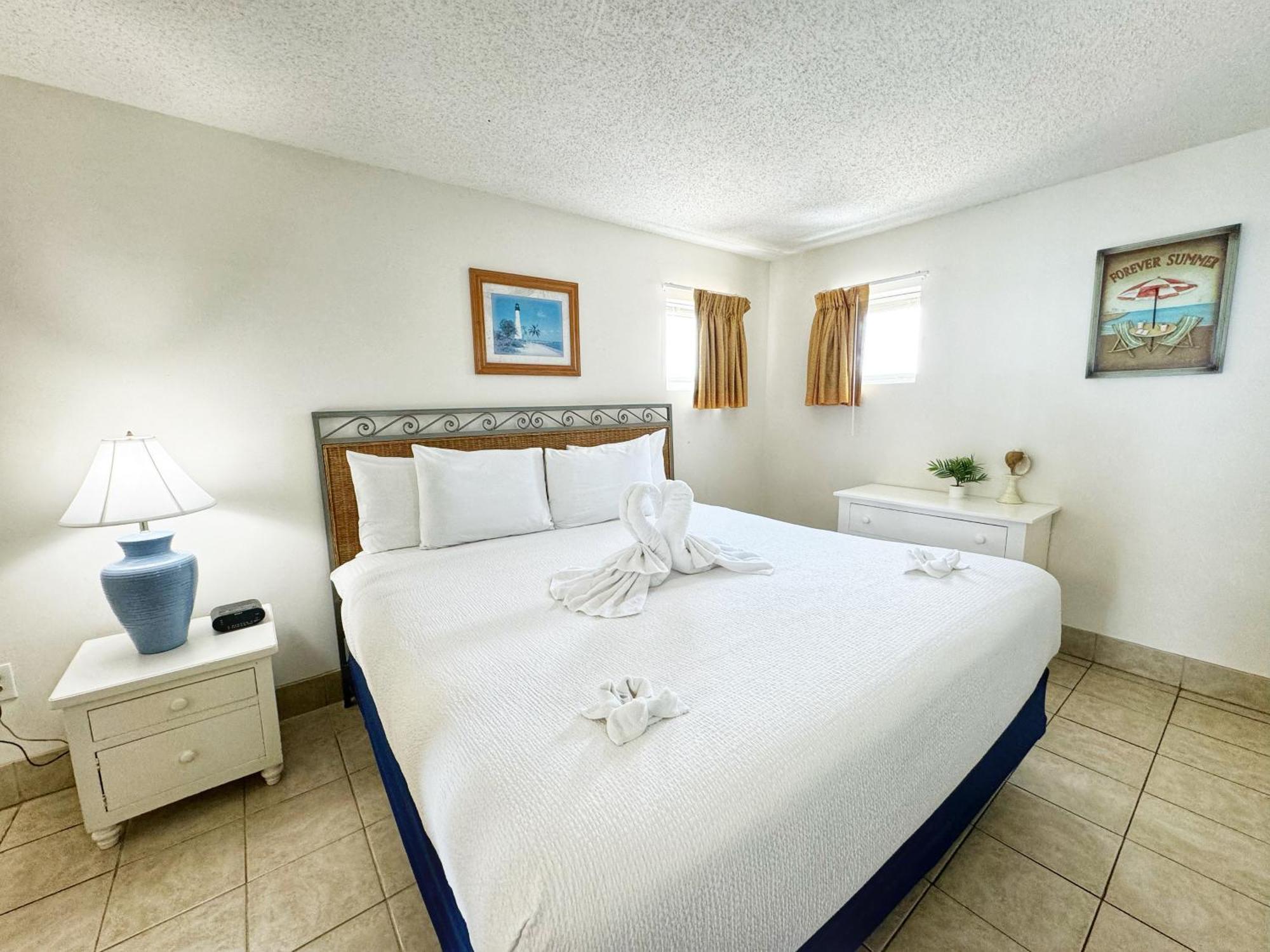 Oceanfront Condo With Private Balcony マートルビーチ エクステリア 写真